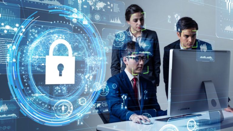 CISO
