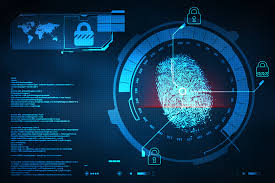 Cyber Threats
