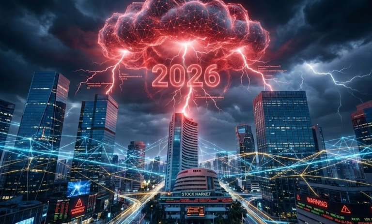 AI-Driven Cyber Attacks