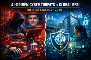 AI-Driven Cyber Attacks
